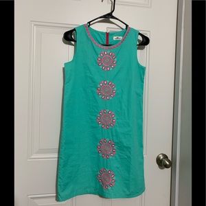 Vineyard Vines Dress